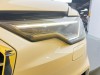 Audi A6L 45 TFSI 2019
