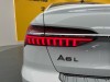 Audi A6L 45 TFSI 2019