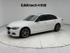 BMW 320Li 2018