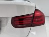 BMW 320Li 2018