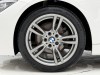 BMW 320Li 2018
