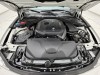BMW 320Li 2018