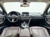 BMW 320Li 2018