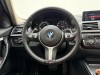 BMW 320Li 2018