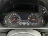 BMW 320Li 2018