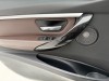 BMW 320Li 2018