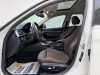 BMW 320Li 2018