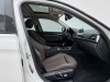 BMW 320Li 2018