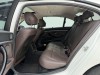 BMW 320Li 2018