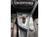 BMW 320Li 2018