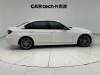 BMW 320Li 2018