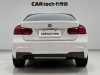 BMW 320Li 2018