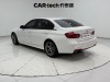 BMW 320Li 2018