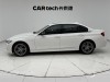 BMW 320Li 2018
