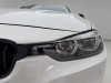 BMW 320Li 2018