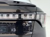 Lynk & Co 02 2025