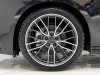 Lynk & Co 02 2025