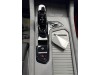Lynk & Co 02 2025