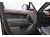 Land Rover Range Rover Sport 2024