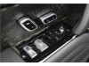 Land Rover Range Rover Sport 2024