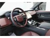 Land Rover Range Rover Sport 2024
