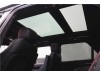Land Rover Range Rover Sport 2024