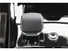 Land Rover Range Rover Sport 2024