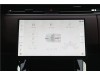 Land Rover Range Rover Sport 2024