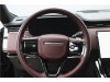Land Rover Range Rover Sport 2024