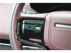 Land Rover Range Rover Sport 2024