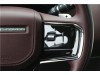Land Rover Range Rover Sport 2024