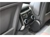 Land Rover Range Rover Sport 2024