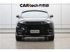 Land Rover Range Rover Sport 2024