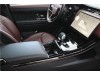 Land Rover Range Rover Sport 2024
