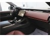 Land Rover Range Rover Sport 2024