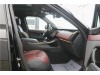 Land Rover Range Rover Sport 2024