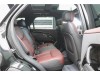 Land Rover Range Rover Sport 2024