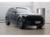 Land Rover Range Rover Sport 2024