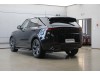 Land Rover Range Rover Sport 2024