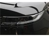 Land Rover Range Rover Sport 2024