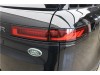 Land Rover Range Rover Sport 2024