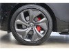 Land Rover Range Rover Sport 2024