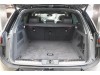 Land Rover Range Rover Sport 2024