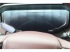 Land Rover Range Rover Sport 2024