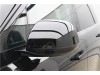 Land Rover Range Rover Sport 2024