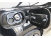 Land Rover Range Rover Sport 2024