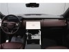 Land Rover Range Rover Sport 2024