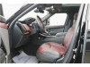 Land Rover Range Rover Sport 2024