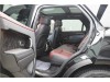 Land Rover Range Rover Sport 2024