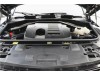 Land Rover Range Rover Sport 2024
